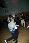 2005 10 22 diabolo 052